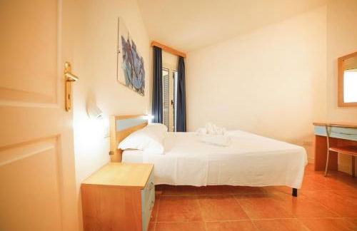 Oasi D'Oriente - Foto 31