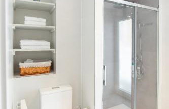 Apartamento Foro Romano - Photo 37