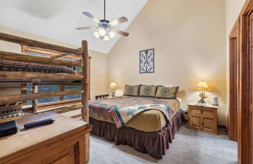 Milby Hideaway with On-site Amenities - Foto 29