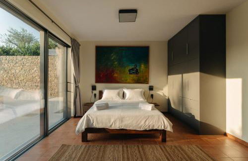 Real Life Homes - Photo 58