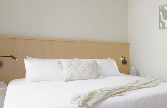 Capitalia Aristoteles Polanco - Foto 29