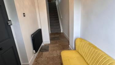 Meadow View - Foto 3