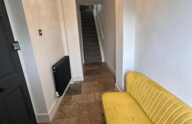 Meadow View - Foto 3