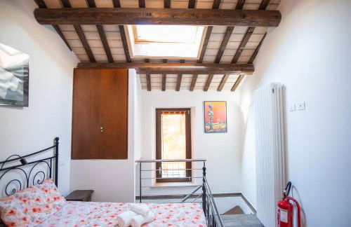 A refuge in the Fortress - Foto 10