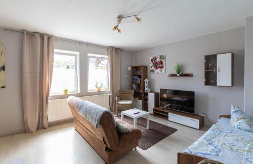 Ferienwohnung Baatz - Foto 15