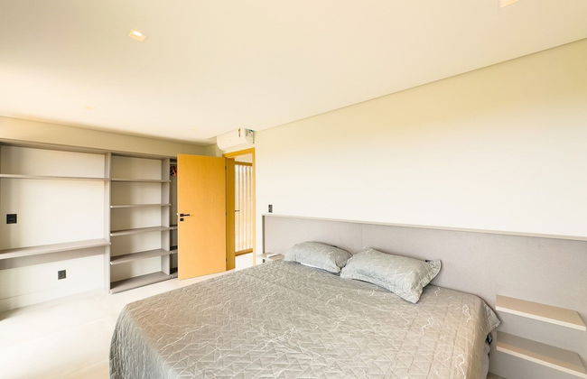 Maruwá – Villa Ágata” - Photo 9