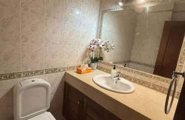 V3 Villa in Albufeira - Foto 26