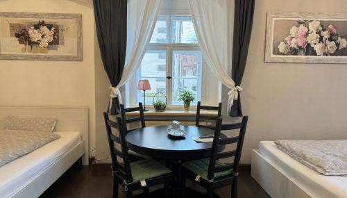 Apartments Oschatz - Foto 4