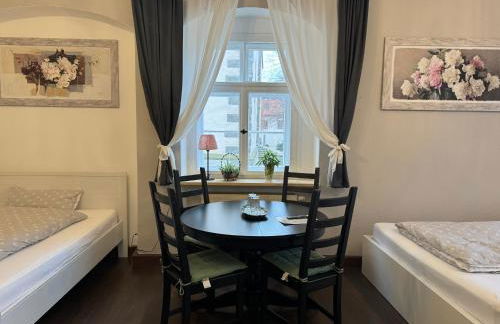 Apartments Oschatz - Foto 4