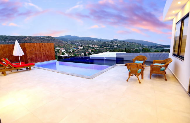 Golden Villas - Foto 58