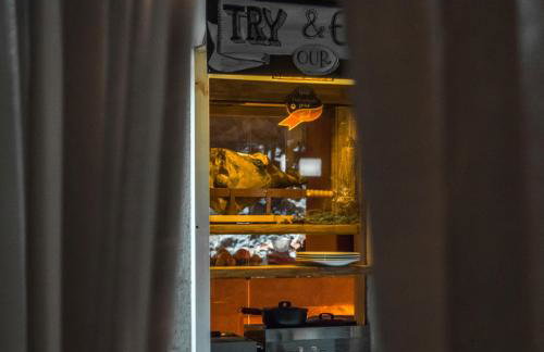 Apartment Matijas - Foto 54