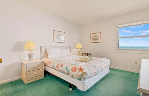 Oceanfront 2 Bedroom Condo at Golden Strand - Foto 19