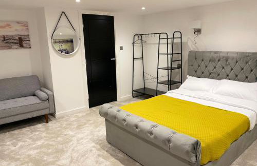 The Diamond Retreat - Foto 37