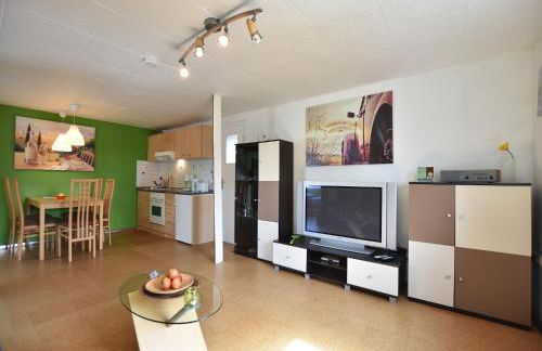 Comfortable Apartment near Insel Poel - Foto 40