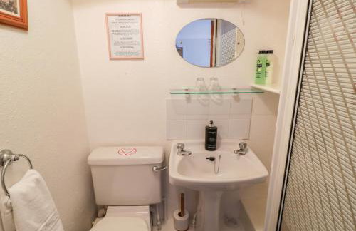 The Malins - Foto 17