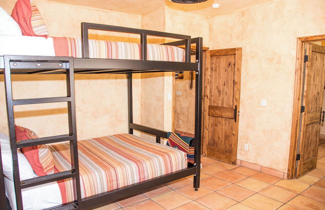 Martinique - Photo 13