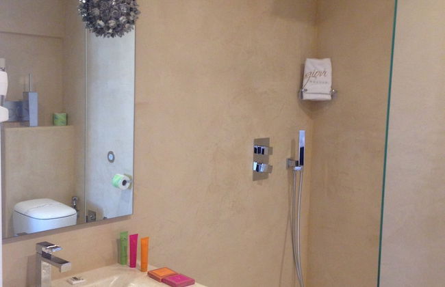 Giovì Relais - Foto 27