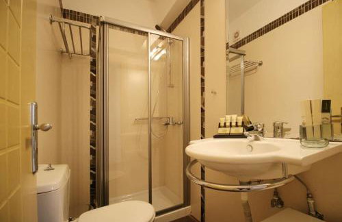 Epidavros Villa - Foto 23