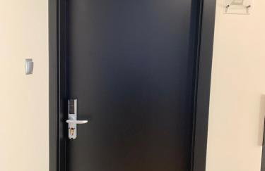 Na Wczasowej - Apartamenty - Foto 70