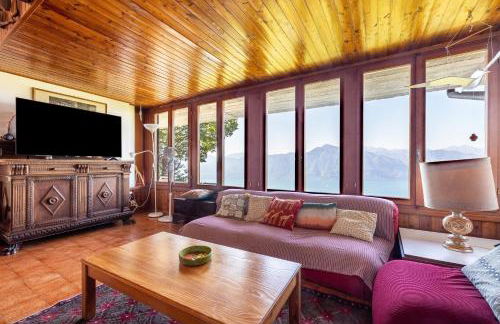 Villa Franca San Zeno - Foto 5