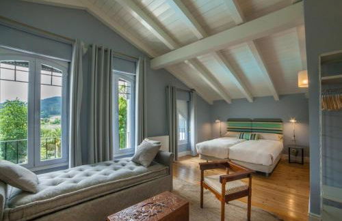 ETXELAIA by Urdaibai Experience - Foto 8