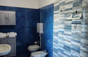 Il Torrione del Trebbia - Foto 26