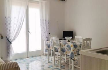 My Home Central - Sorrento - Amalfi Coast - Foto 16