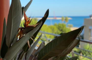 Villa Mar i Vent - Foto 41