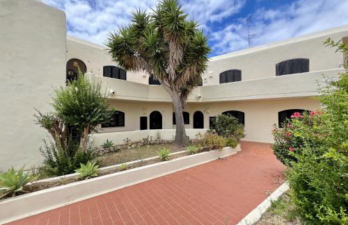 Carvoeiro Ocean Breeze by Homing - Photo 40