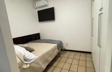 Sua Casa - Foto 6