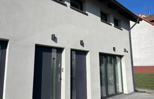 Apartamenty Słoneczny Wieczór - Foto 18