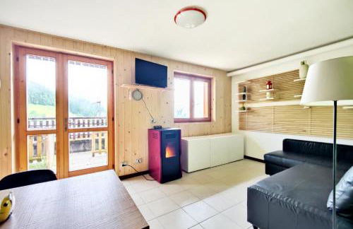 Mountain View - Il Sole tutto l'Anno - Foto 28