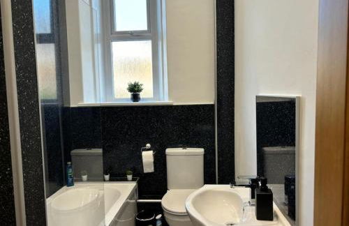 Harbour cottage Annan - Foto 6