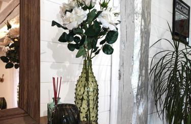 La Tometterie - longère normande traditionnelle - Foto 19