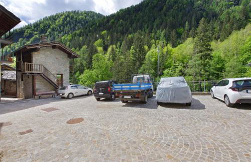 Casa Savin 35 - Photo 25