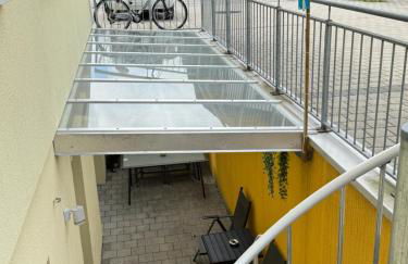 Pension Chen - Foto 39