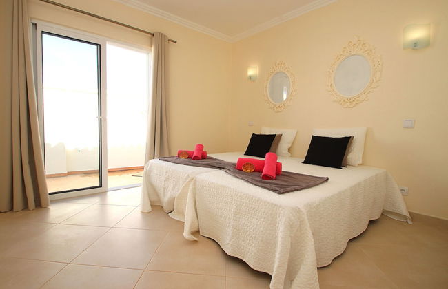 Villa Moorea - Foto 24