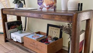 The Hideout - Stargazing Glamping Swim Oasis - Foto 4