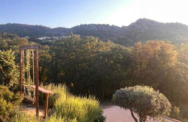 Le Mouron Rouge - Foto 44