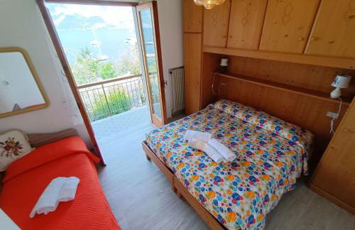 Lorena house - Foto 7