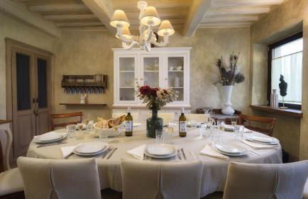 LA DAMA DEL BOSCO 8&3, Emma Villas - Foto 22