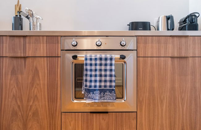 New Apartment Center of Trendy St Gille - Photo 45