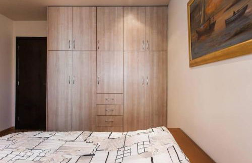 Unique Villa Melia Lagonisi - Foto 37