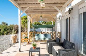 Mata's Sea House - Foto 77