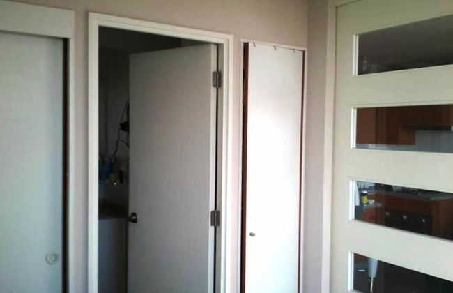 Emilysuites Vina del Mar - Foto 4