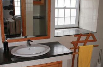 A Casa dos Meus Sonhos - Photo 15