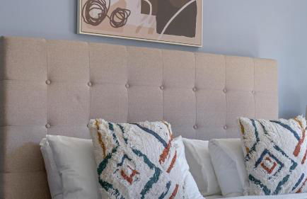 Landing Stylish 1BD Pool Clubhouse - Photo 45