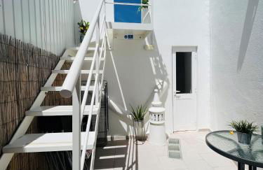 Lagoa House - Casa típica Algarvia - Foto 8