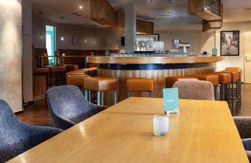 Seminaris Hotel Bad Honnef - Foto 74