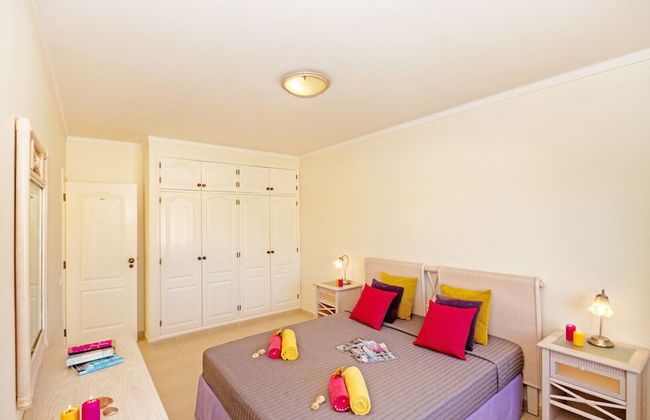 Townhouse Moreton - Foto 20